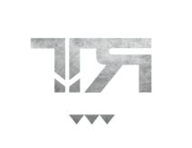TR Special Tools